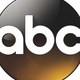 (Image: ABC)